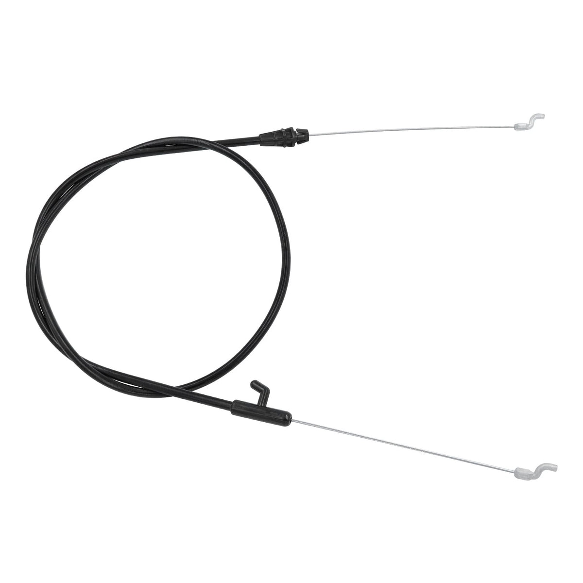 Control Cable for Troy Bilt TB110, TB230