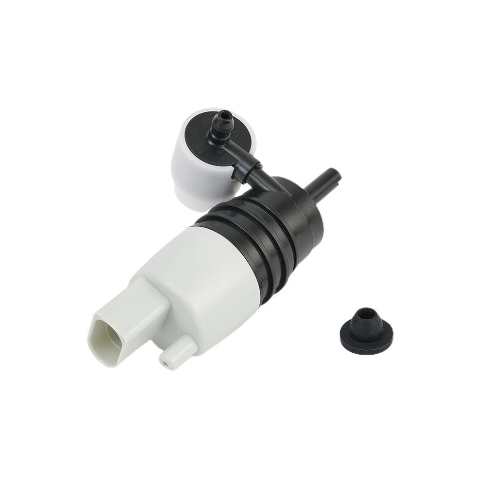 Windscreen Washer Pump for