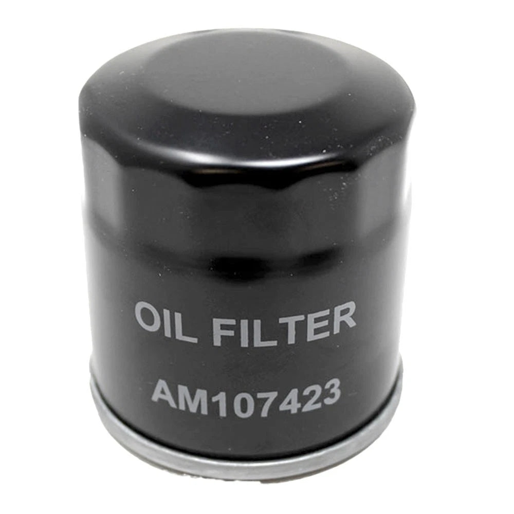 Oil Filter for Briggs and Stratton (121602–121607)