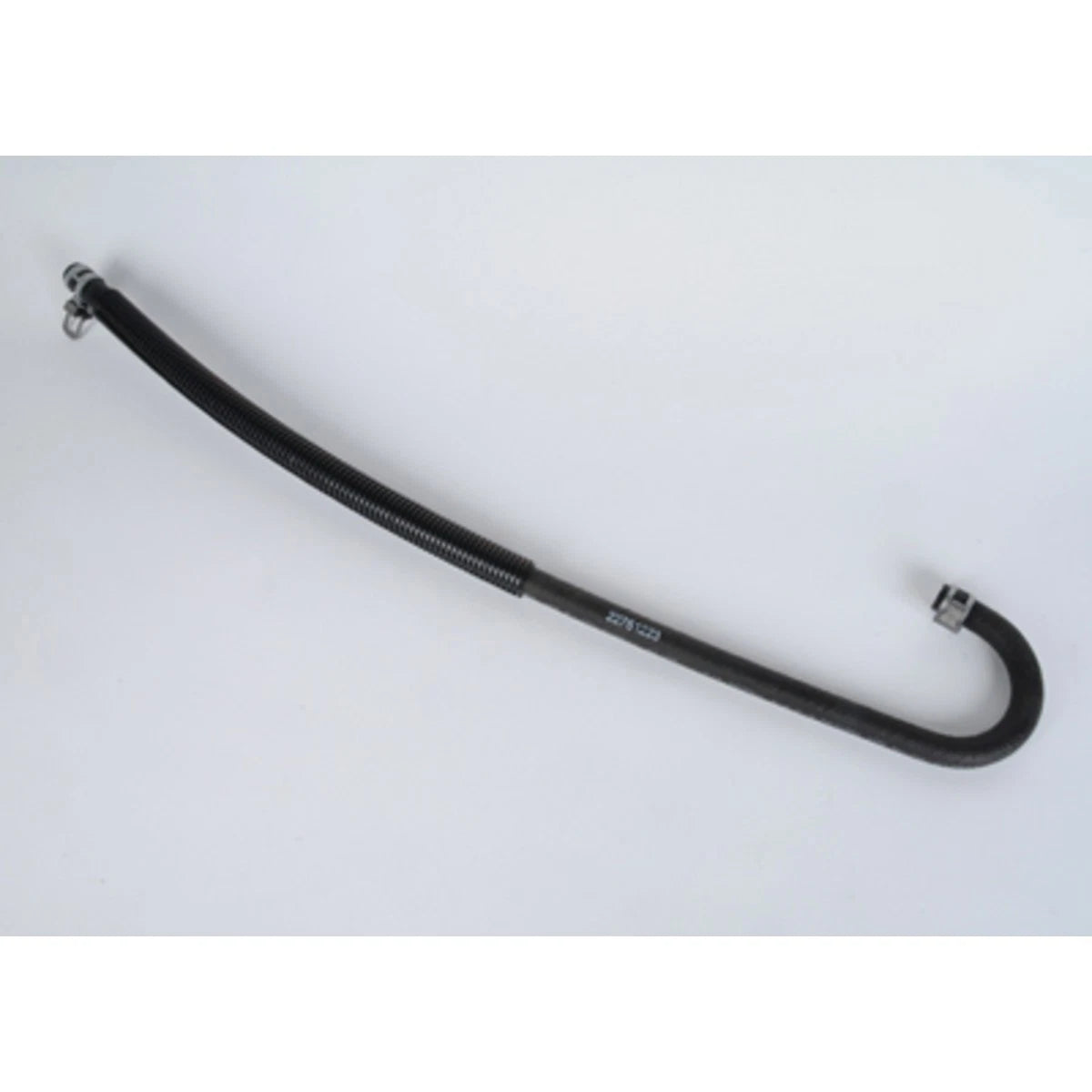 Power Brake Booster Line for Chevy Silverado 2500 HD (2011–2019) 176-1722