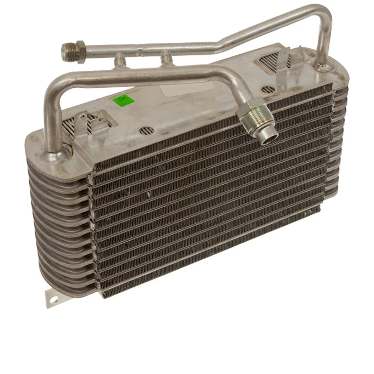 A/C Evaporator for Chevrolet Corvette (1978–1982) 4712002