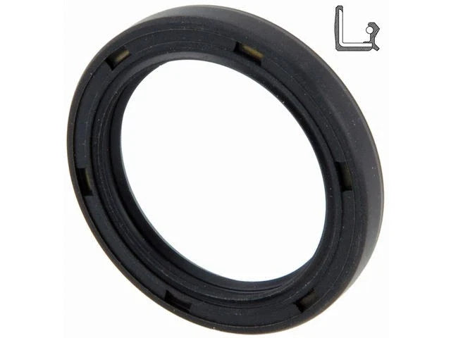 Front Auto Trans Oil Pump Seal for Jaguar XJ8 (2004–2009) RT982VQ
