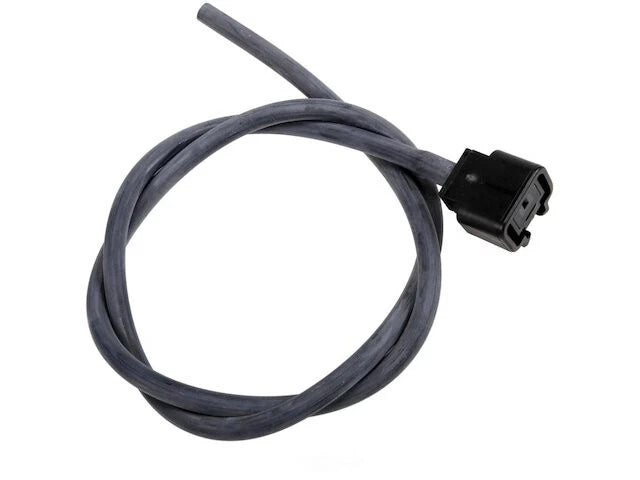 Windshield Washer Nozzle for Cadillac Fleetwood (1993–1996) 32512YSXT