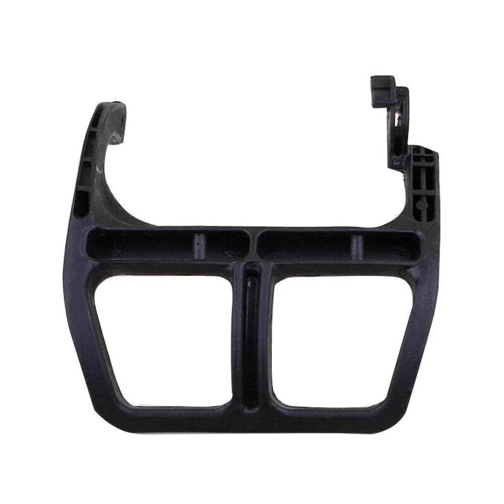 Yard Brake Handle Hand Guard for (1130-792-9100)
