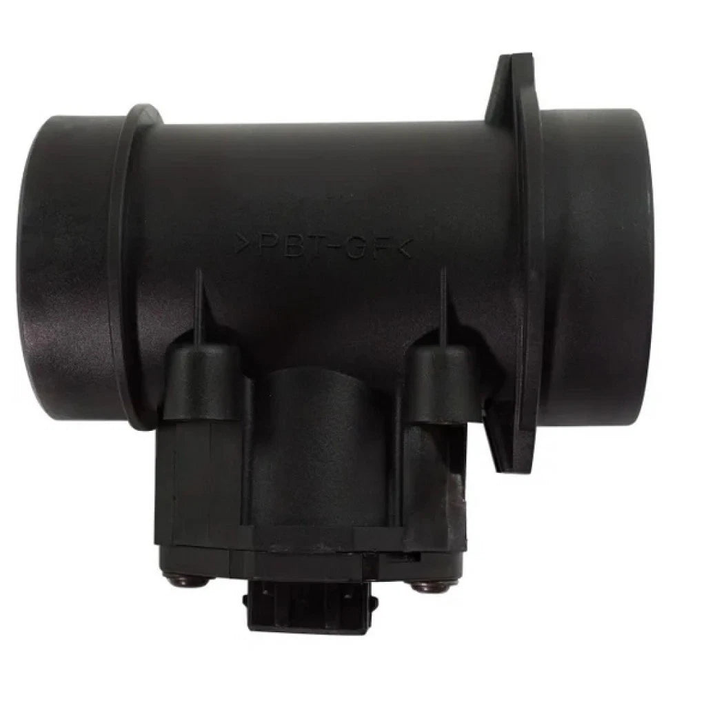 Mass Air Flow Sensor for Volvo 240 (1990–1993) CLX-M0-USA-RV31670009-CL360A70