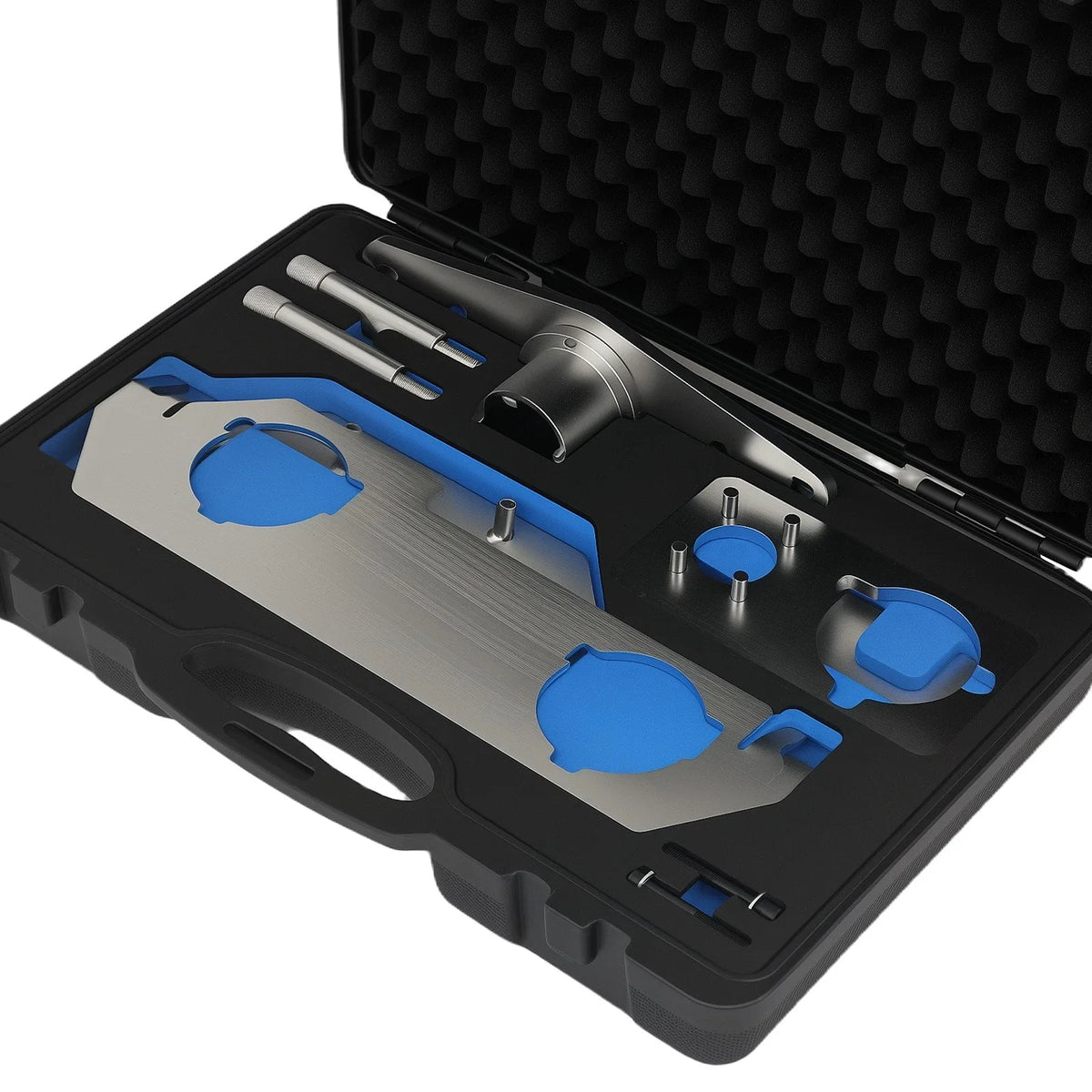 9Pcs Camshaft Timing Tool for Land Rover Discovery Sport (2015–2023)