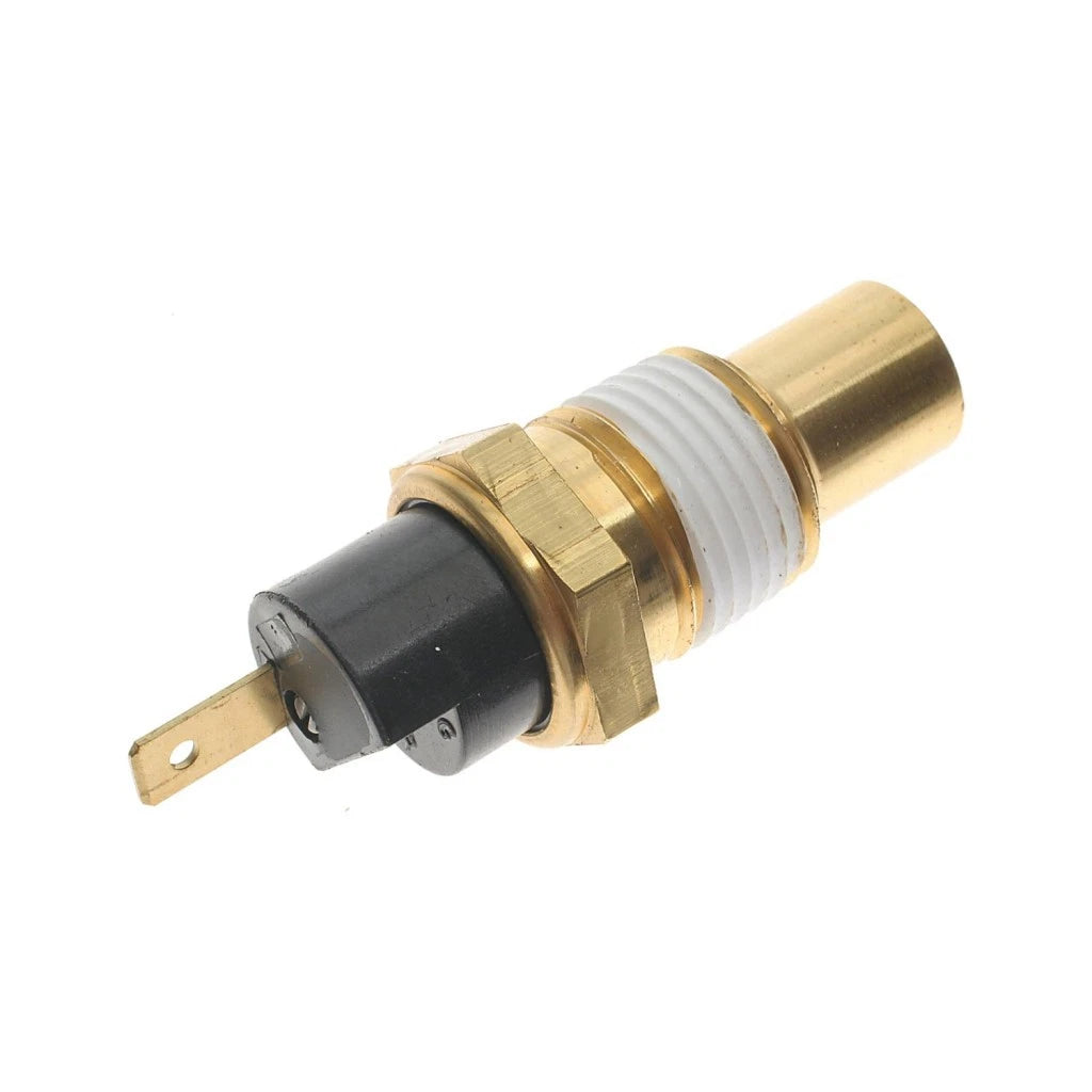 Engine Coolant Temperature Switch for Chevy R3500/V3500 (1990) ALX-PAU-SI-TS-43-CLA2