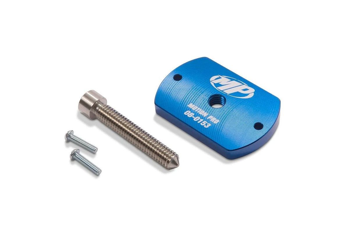 Cam Cover Puller for Motion Pro (08-0153)