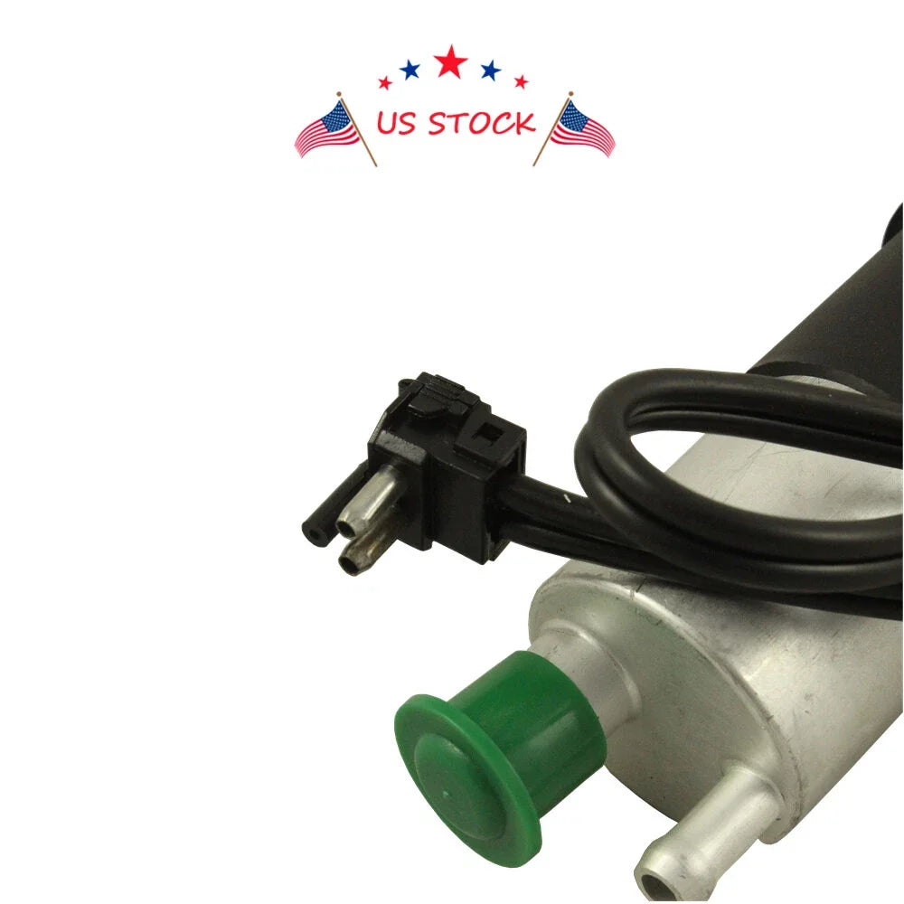 Electric Fuel Pump Module for Mercedes-Benz CLK320 C230 C220 C280 (2003–2009)