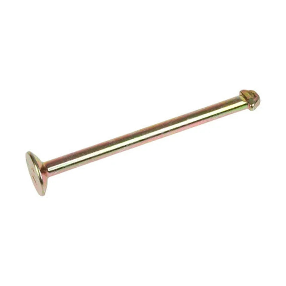 Brake Shoe Hold Down Spring Pin for Ford/New Holland (NCA22276A)