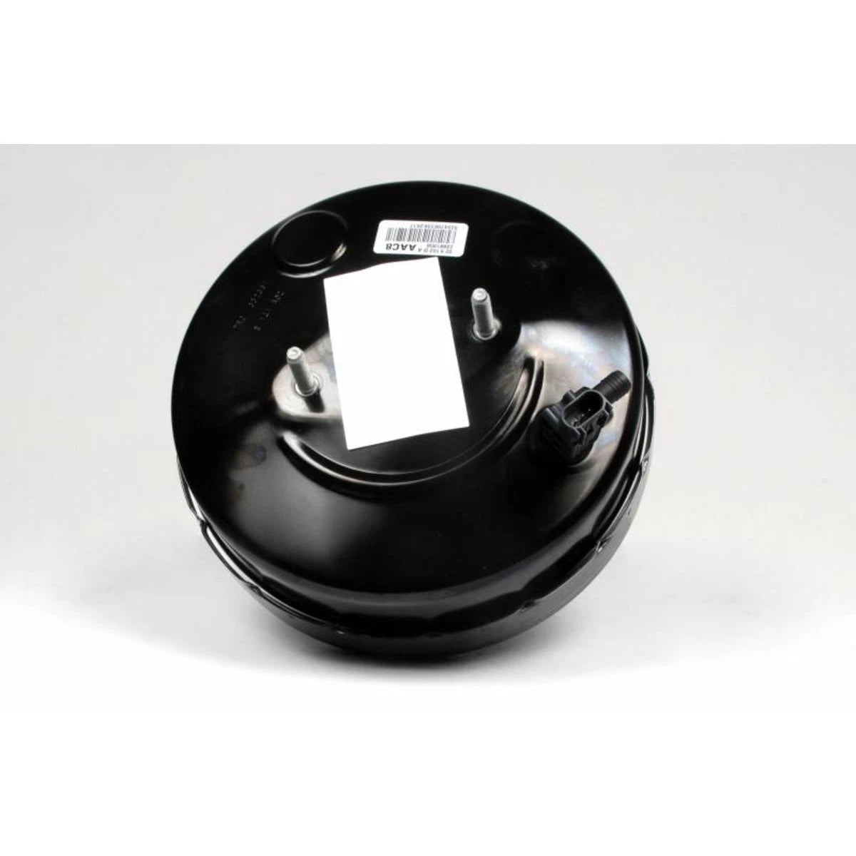 AC Delco Brake Booster for Chevy Tahoe GMC Sierra 1500 (2012–2014) 19432805