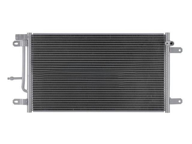 A/C Condenser for Audi RS4 (2007–2008) 23135JNTQ