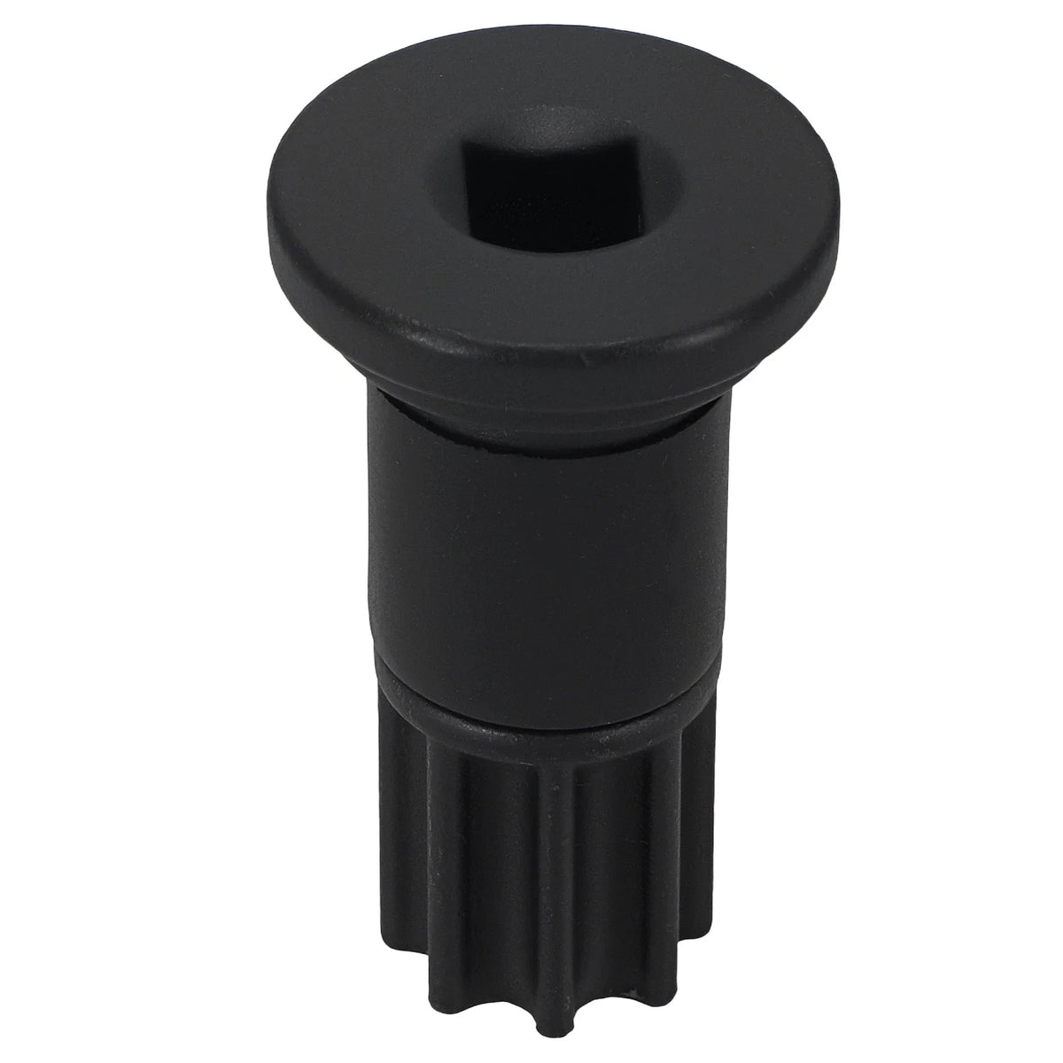 Engine Barring Tool for Dodge Cummins 5.9L B/C Diesel (1998–2002) 3824591A 5299073