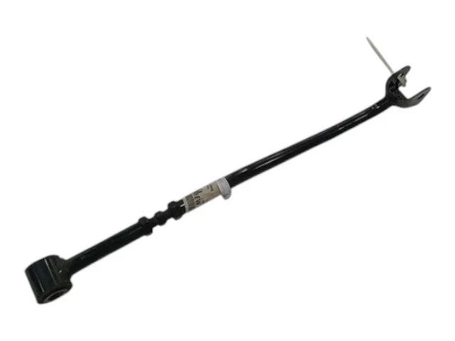 Control Arm for Nissan (55121-0Z000)