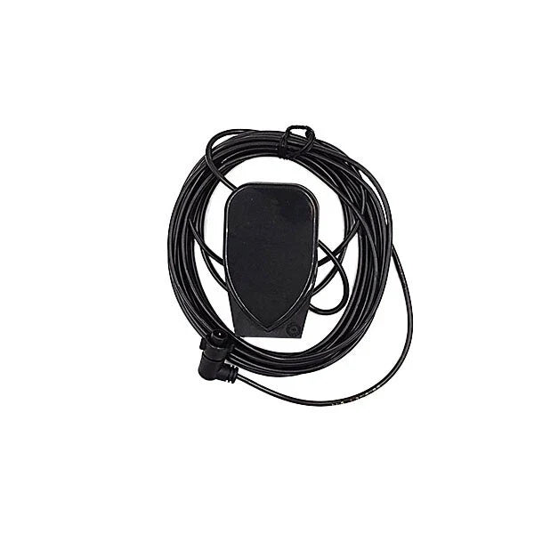 Humminbird XHS-3-32 Trolling Motor Transducer for