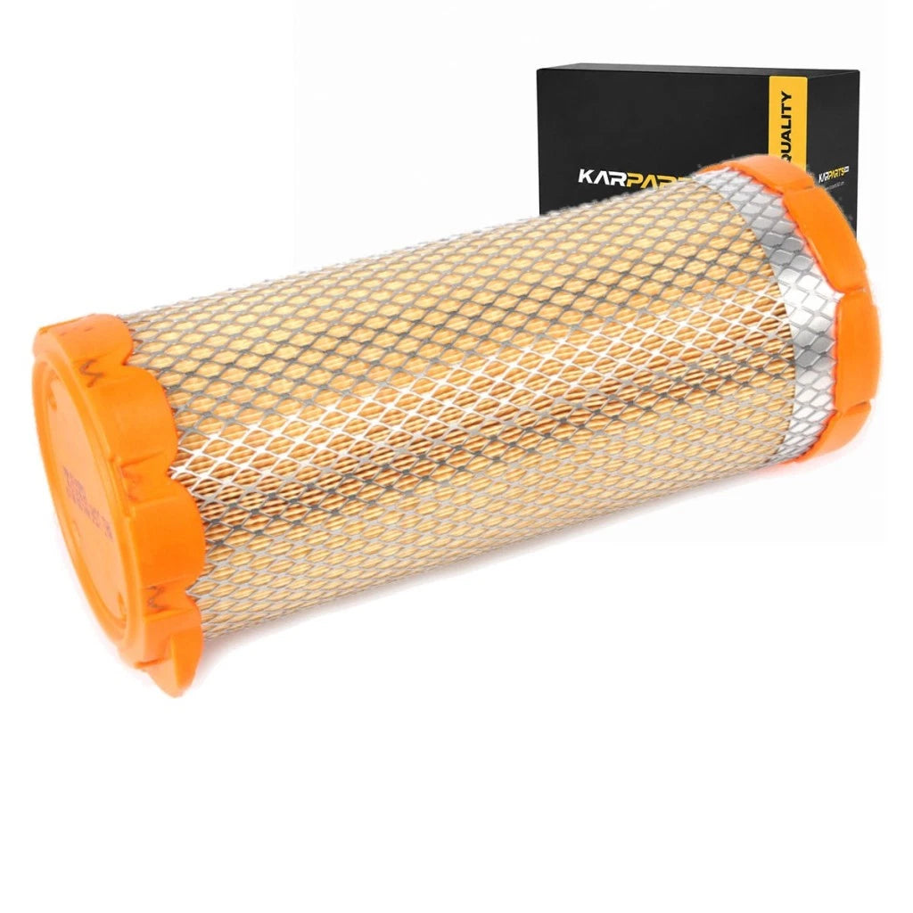 Air Filter for Chevy Express 3500/4500 (2016–2022) ALX-PAU-AC-A3221C-CLA1