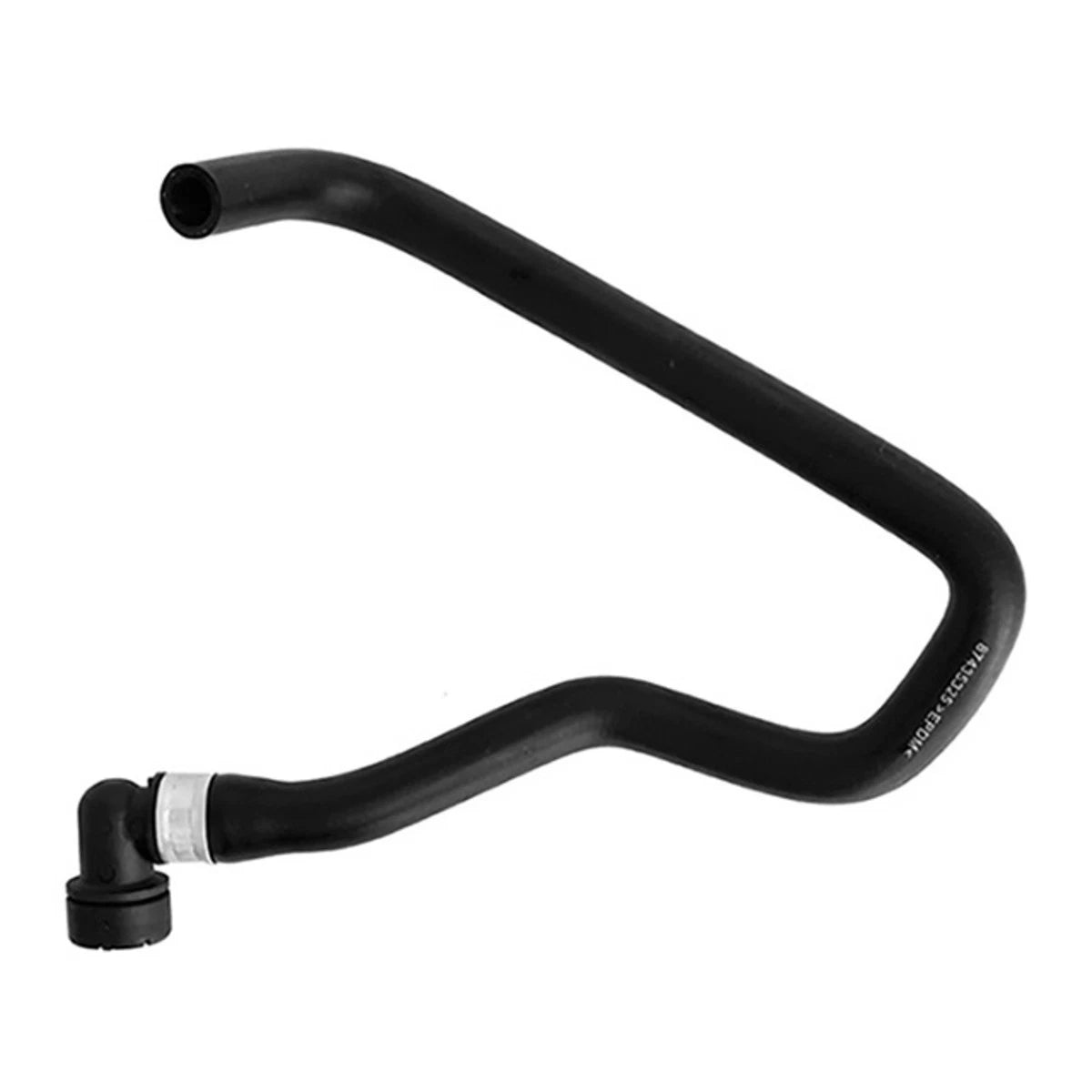 Heater Hose Inlet for Volvo XC90 (2003–2006) 30745325