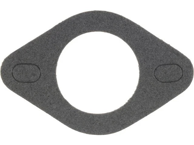 Thermostat Gasket for Chevrolet Special Deluxe (1940–1942) 58847CVTG