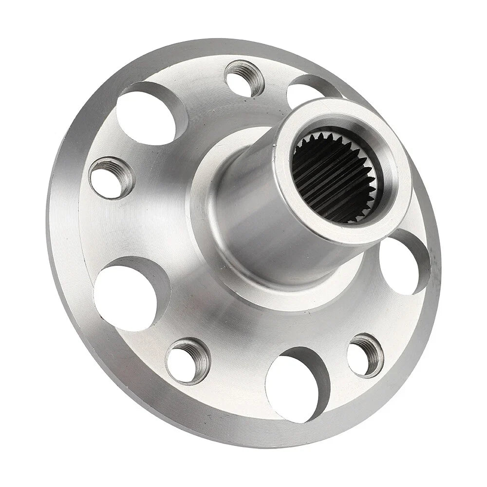 Rear Wheel Hub for Mercedes-Benz S550 E250 E320 E350 CLS55 AMG (2007–2018)