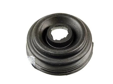 Fuel Reserve Valve Boot for VW T2 Split (1955–1967) 111209095
