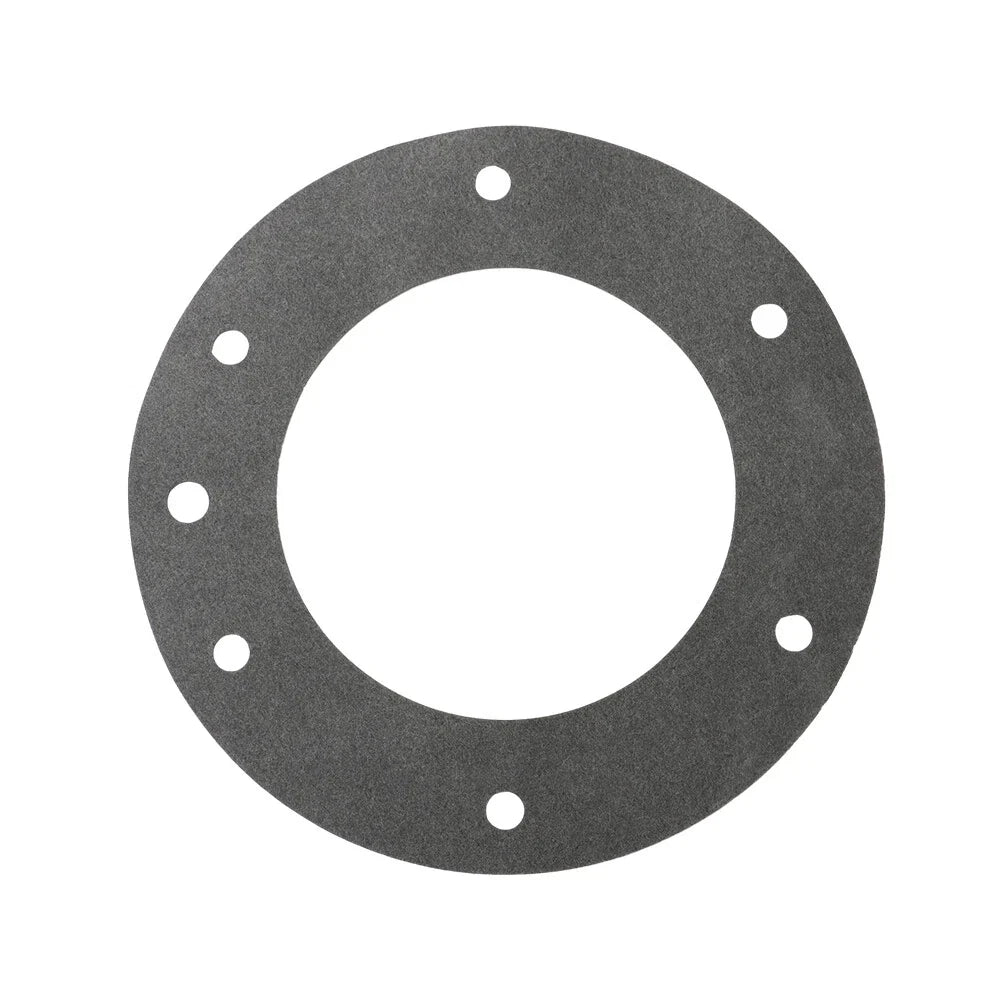 Overdrive Extension Housing for Dodge Ram 48RE (2003–2008)