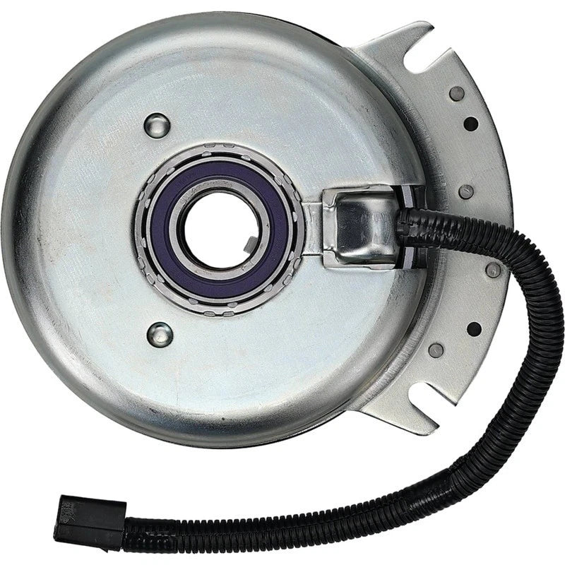 Xtreme PTO Clutch for Kawasaki Lazer Z (260000-369999)