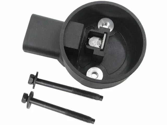 Camshaft Position Sensor for Mazda B4000 4.0L V6 (1998–2010) D665GN