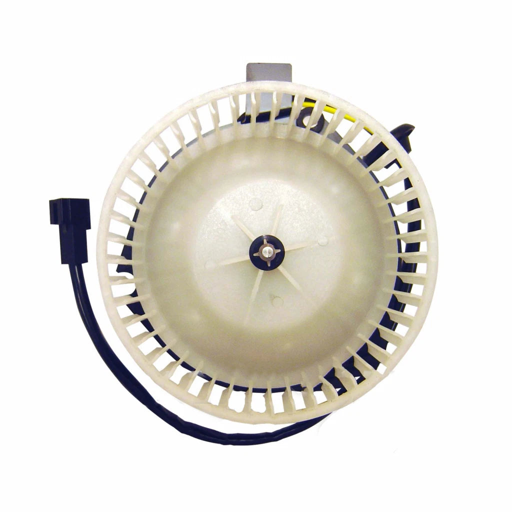 Blower Motor for Dodge Dakota / Durango (1997–2000) CLX-M0-700009-CL360A56