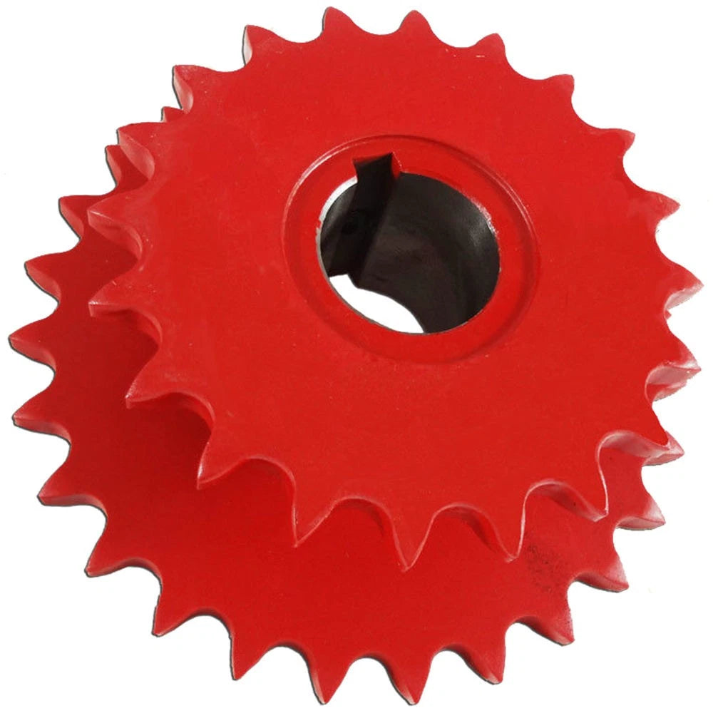 Elevator Drive Sprocket for 2377 2388 2577 2588