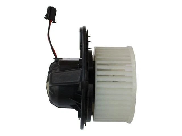 Blower Motor for BMW M3 (2008–2013) 32652QSYW