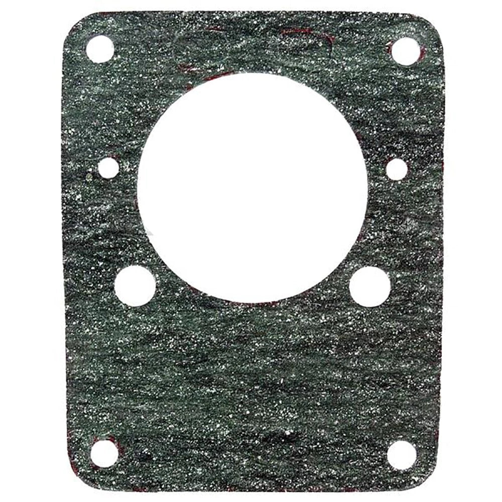 Gasket for Ford/New Holland Power Steering Pump