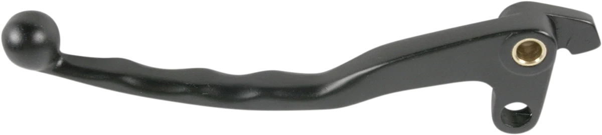 Replacement Clutch Lever for Honda (2006–2019) 53178-MBO-006 - Black