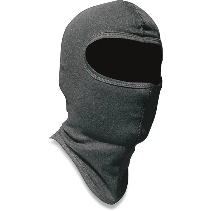 Balaclava for Gears Canada (3001291)