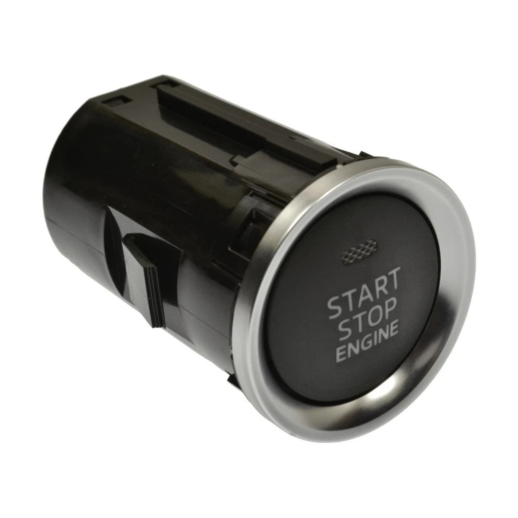 Ignition Starter Switch for Mazda 6 (2014–2020) GKL1663S0A, ALX-PAU-SI-US1432-CLA1