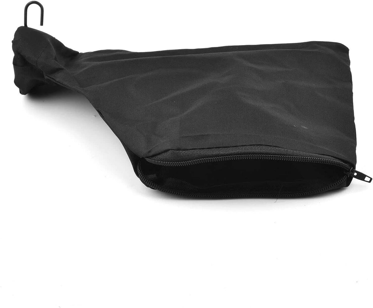 Replacement Anti Dust Cover Bag for 255 Miter Saw