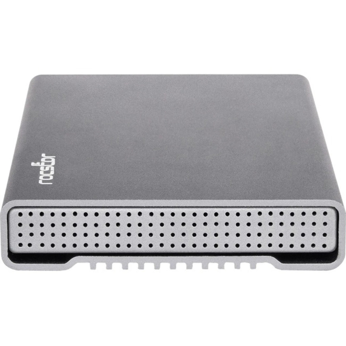 4TB Rocstor ROCPRO P33 SSD Portable Drive USB 3.0/3.1