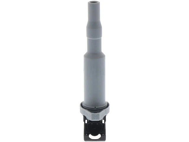 Ignition Coil for BMW 640i (2012–2018) 87554HYVC