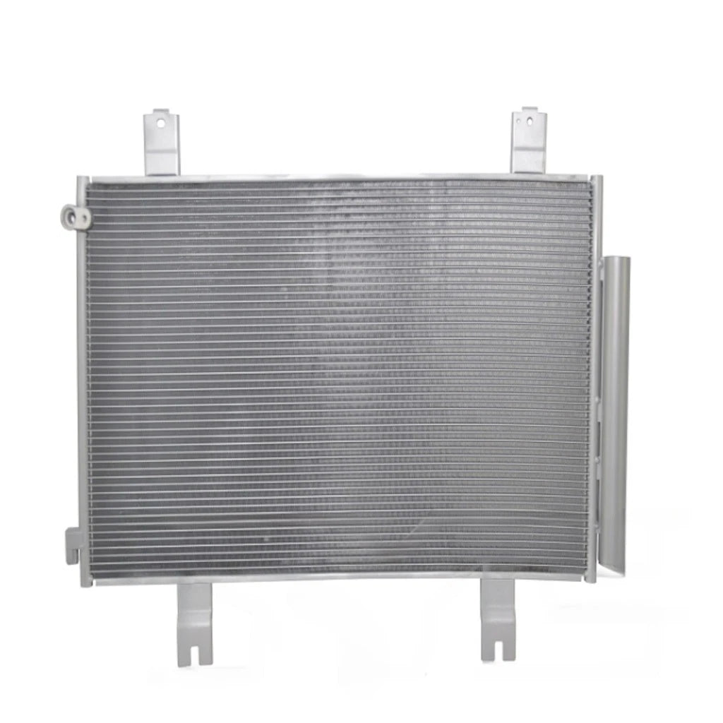 A/C Condenser for Honda HR-V (2023) HO3030177, CLX-M0-30257-CL360A55