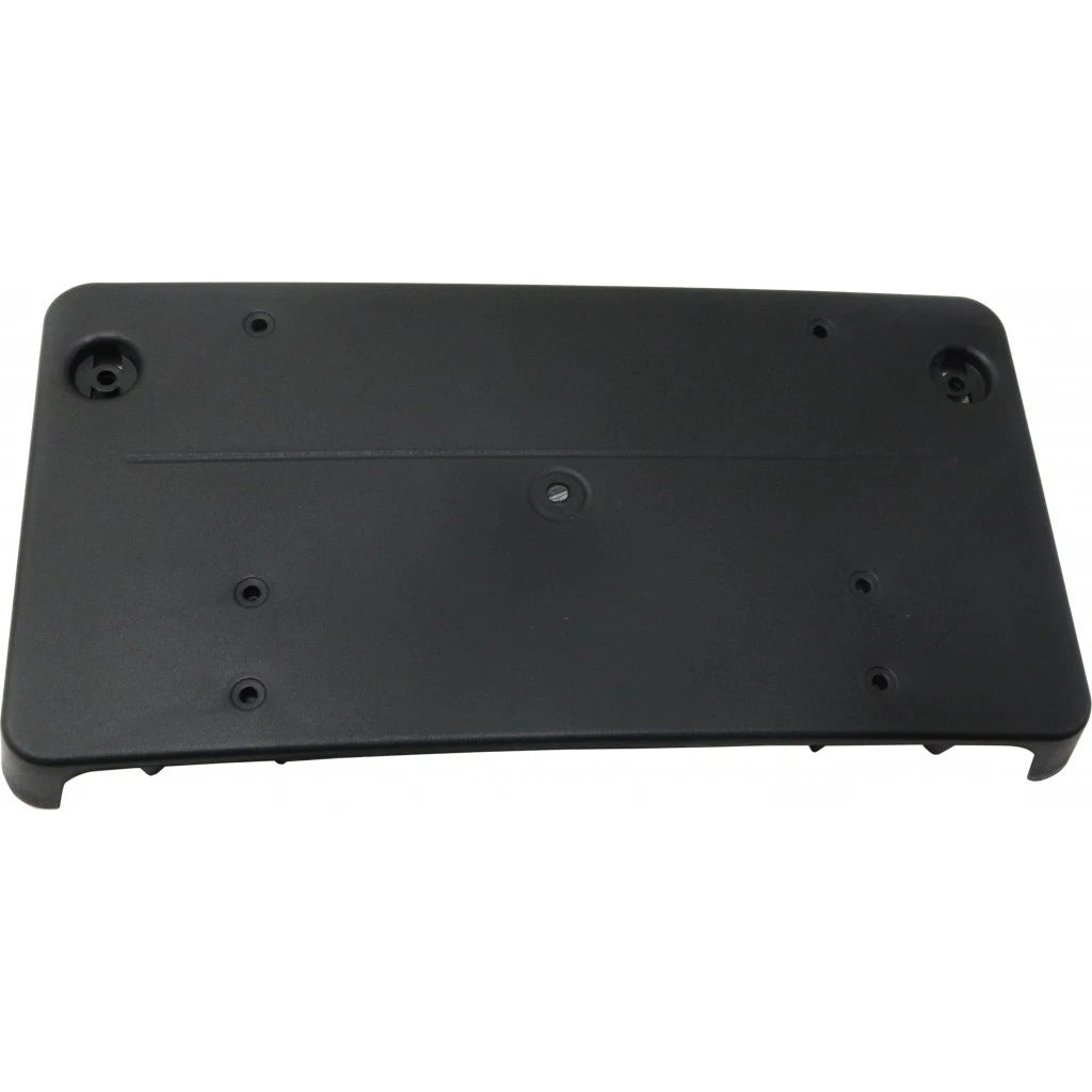 License Plate Bracket for Mercedes-Benz GLA250 (2018–2020) MB1068140