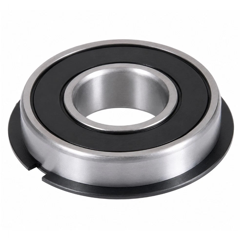 Ball Bearing for Briggs and Stratton (7010756YP)