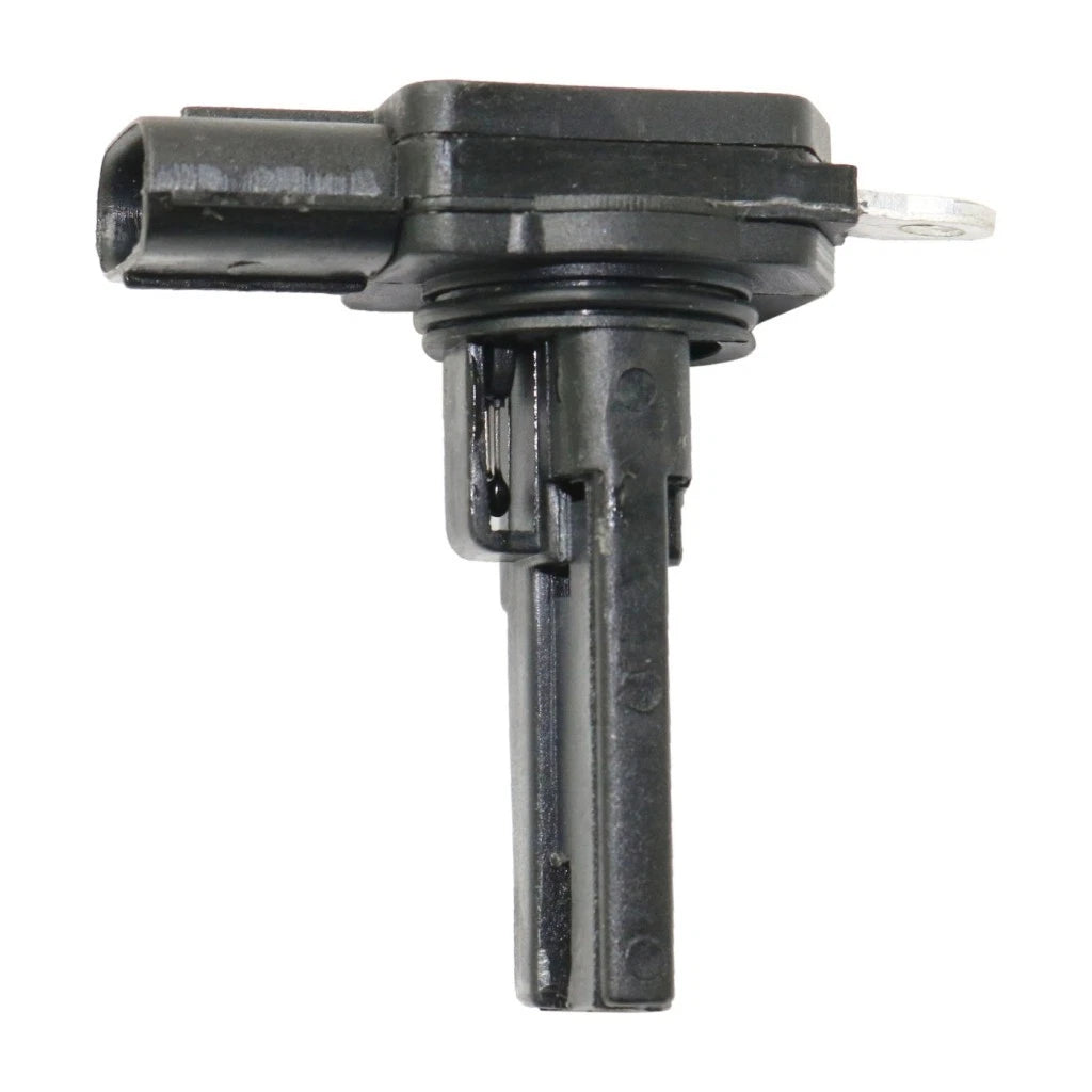 Mass Air Flow Sensor for Suzuki SX4 (2007–2009) CLX-M0-USA-JRS31670002-CL360A70