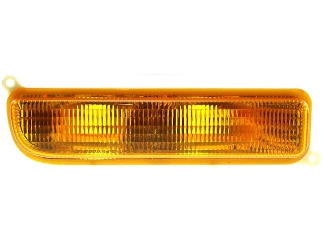 Turn Signal Light for Jeep Cherokee (1997–2001) 91482DJDF
