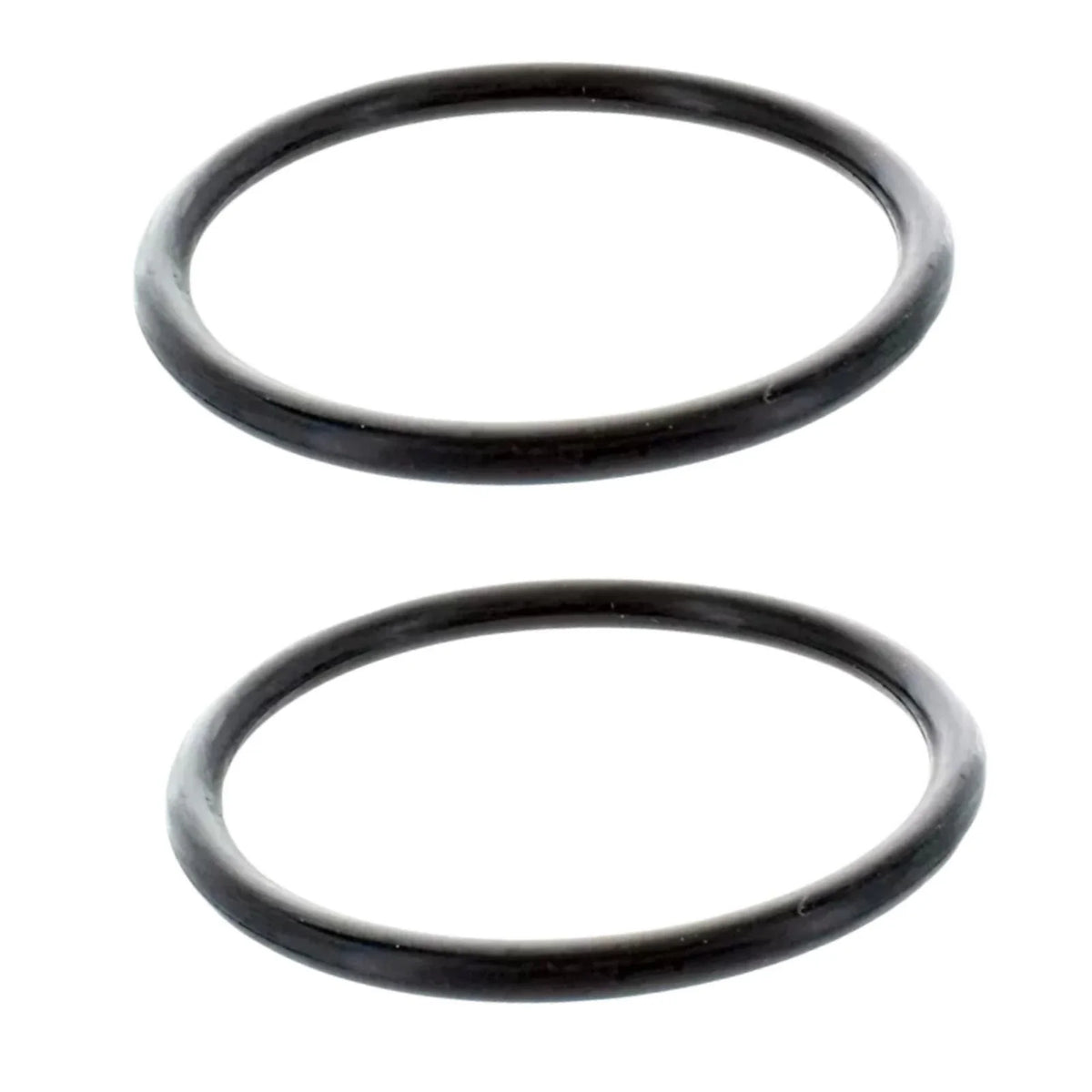 2X O-Ring for Suzuki Outboard 150-300 HP Engine