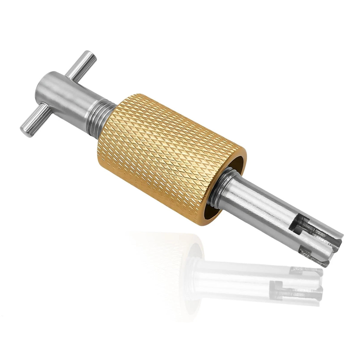 AC Orifice Tube Removal Tool for Automotive A/C
