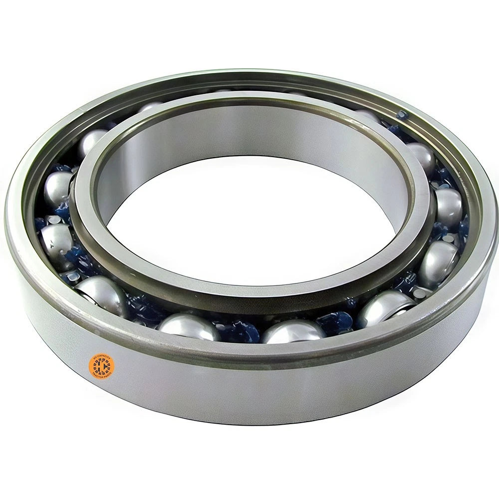 Release Bearing for John Deere (Fits 830114, 2.757" ID)
