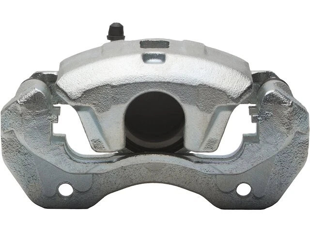 Brake Caliper for Mitsubishi Lancer (2004–2006) 22327PKSN