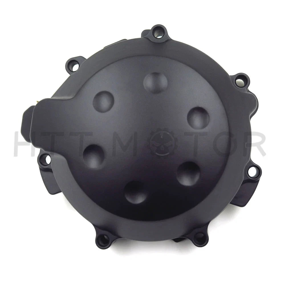 Engine Stator Crankcase Cover for Kawasaki Ninja ZX14 (2008–2011)