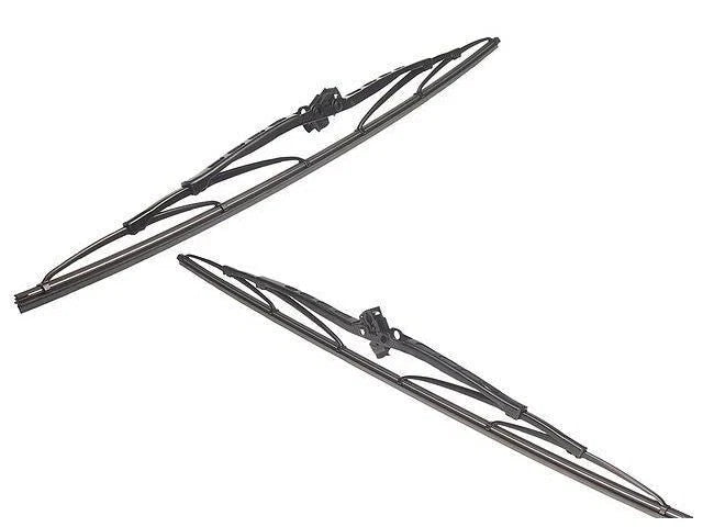 Front Left Wiper Blade for Mazda Protege5 (2002–2003) WT594HZ