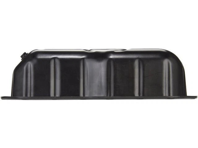 Oil Pan Lower for Toyota Tundra (2007–2021) 34938RRZM
