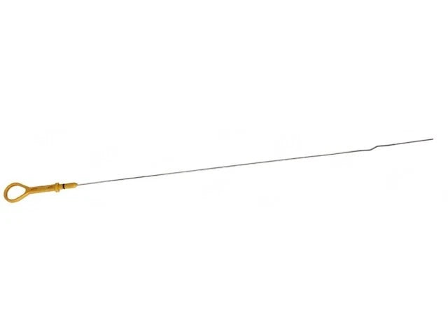 Oil Dipstick for Mazda Protege (1999–2003) QW228MY